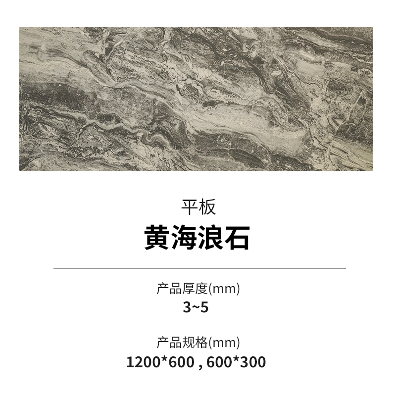 冠军国际网(中国游)官方网站