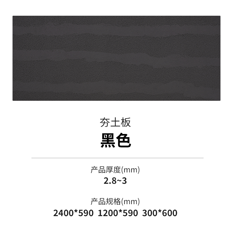 冠军国际网(中国游)官方网站