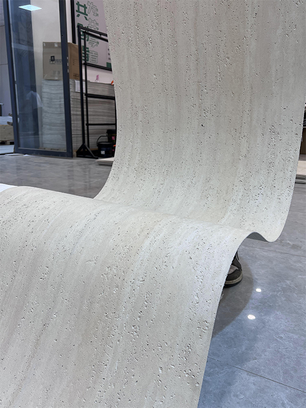 冠军国际网(中国游)官方网站