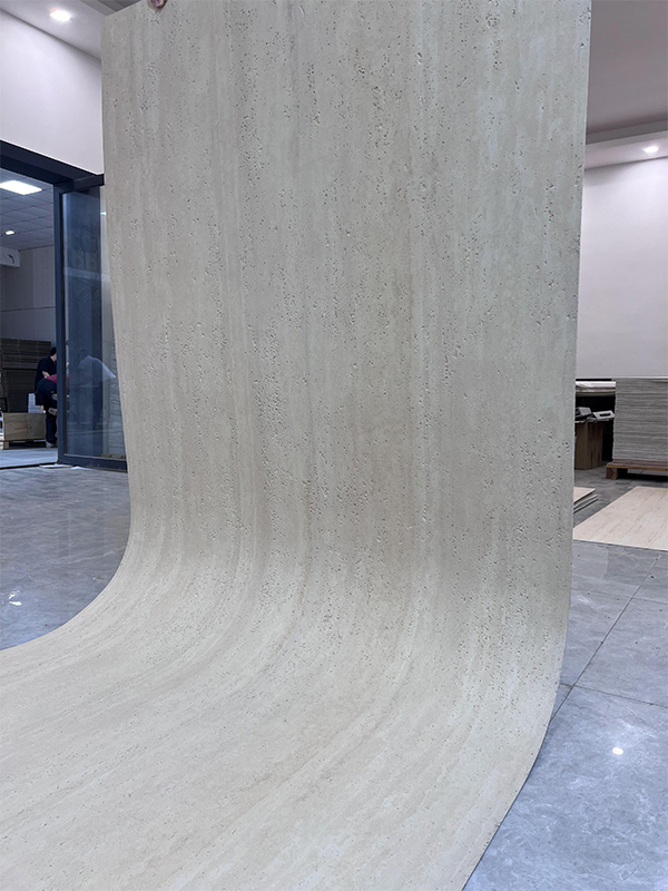 冠军国际网(中国游)官方网站