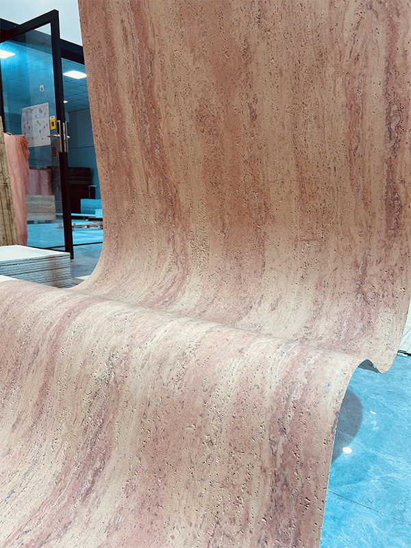 冠军国际网(中国游)官方网站