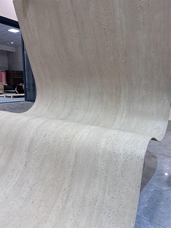 冠军国际网(中国游)官方网站