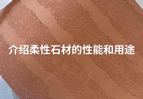 冠军国际网(中国游)官方网站