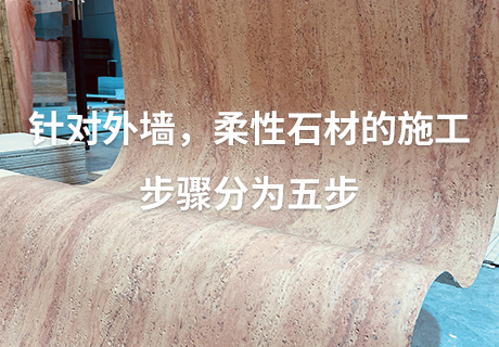 冠军国际网(中国游)官方网站