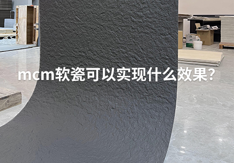 冠军国际网(中国游)官方网站