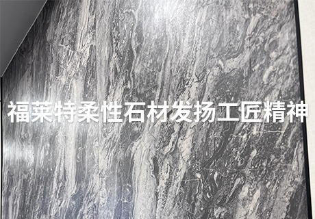 冠军国际网(中国游)官方网站