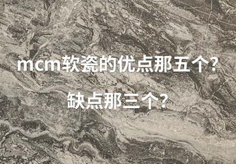 冠军国际网(中国游)官方网站