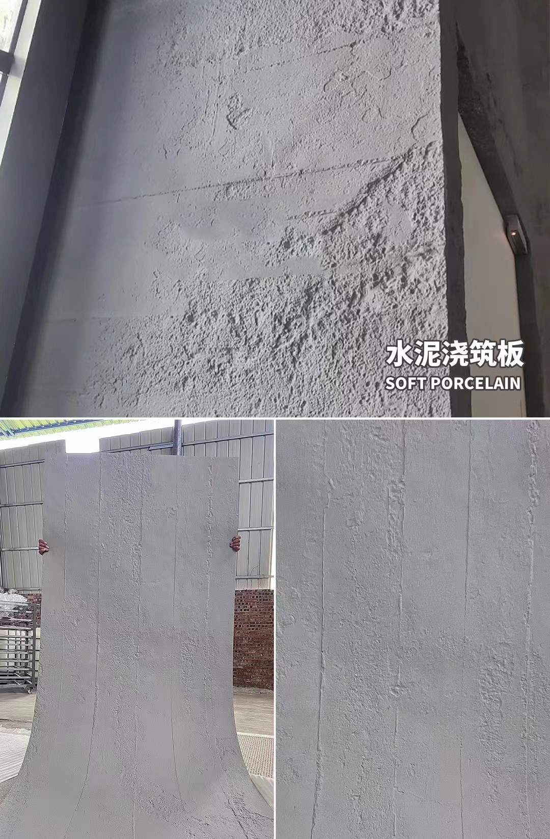 冠军国际网(中国游)官方网站