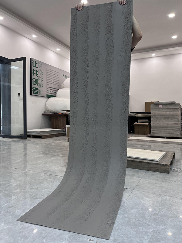 冠军国际网(中国游)官方网站