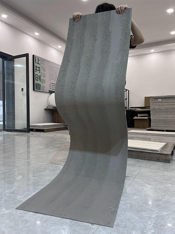 冠军国际网(中国游)官方网站