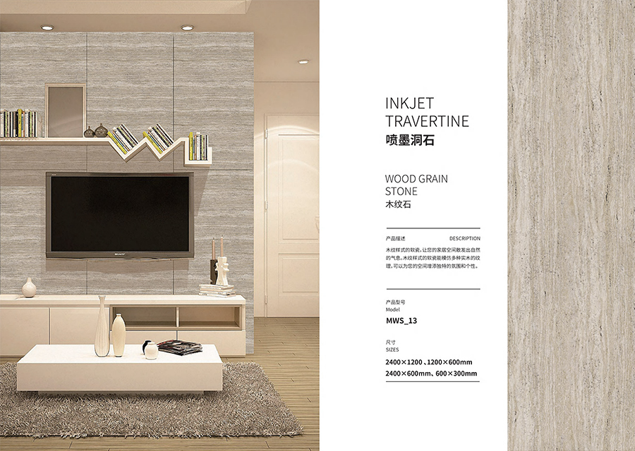 冠军国际网(中国游)官方网站