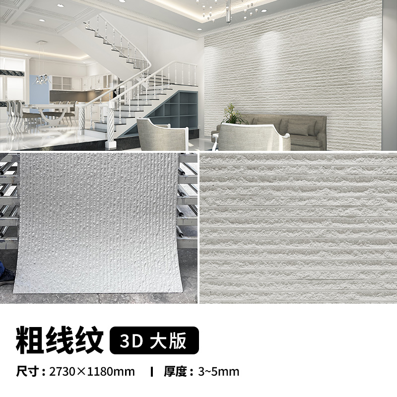 冠军国际网(中国游)官方网站