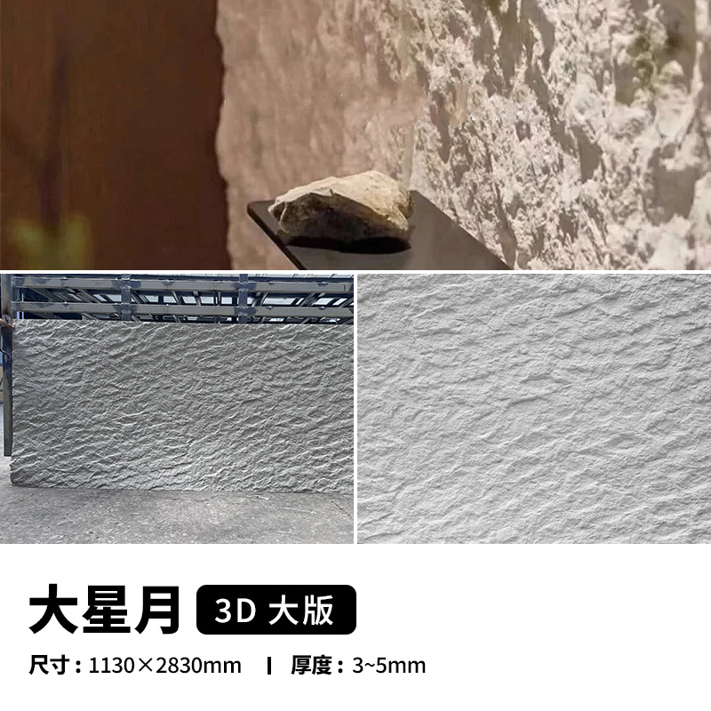 冠军国际网(中国游)官方网站