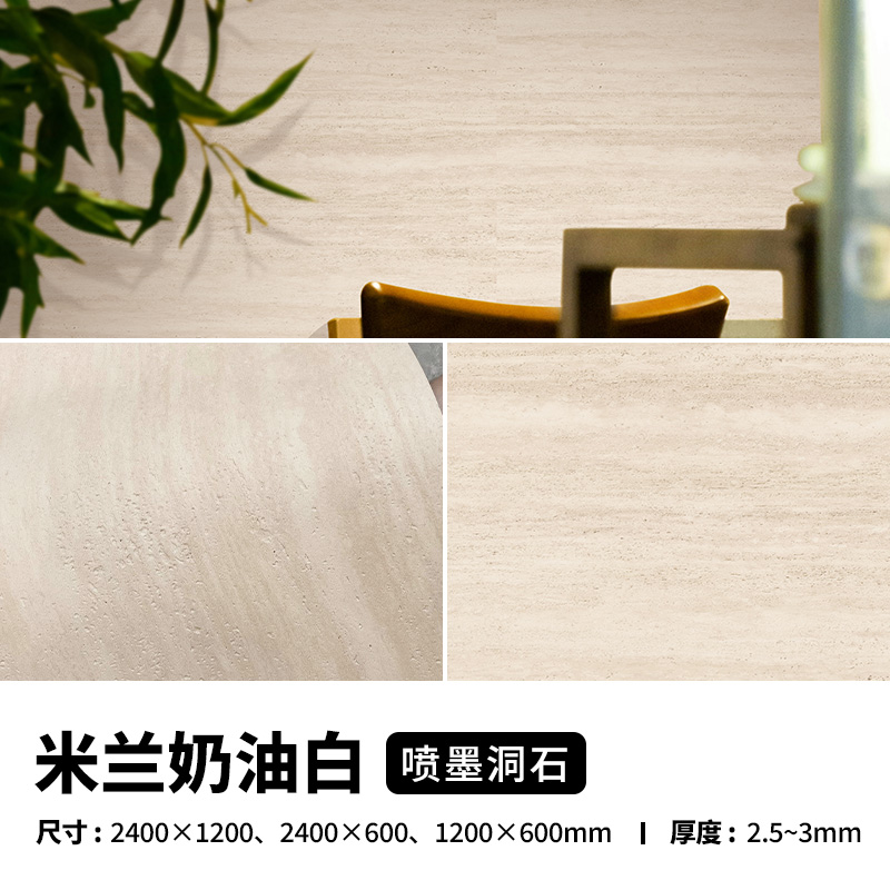 冠军国际网(中国游)官方网站