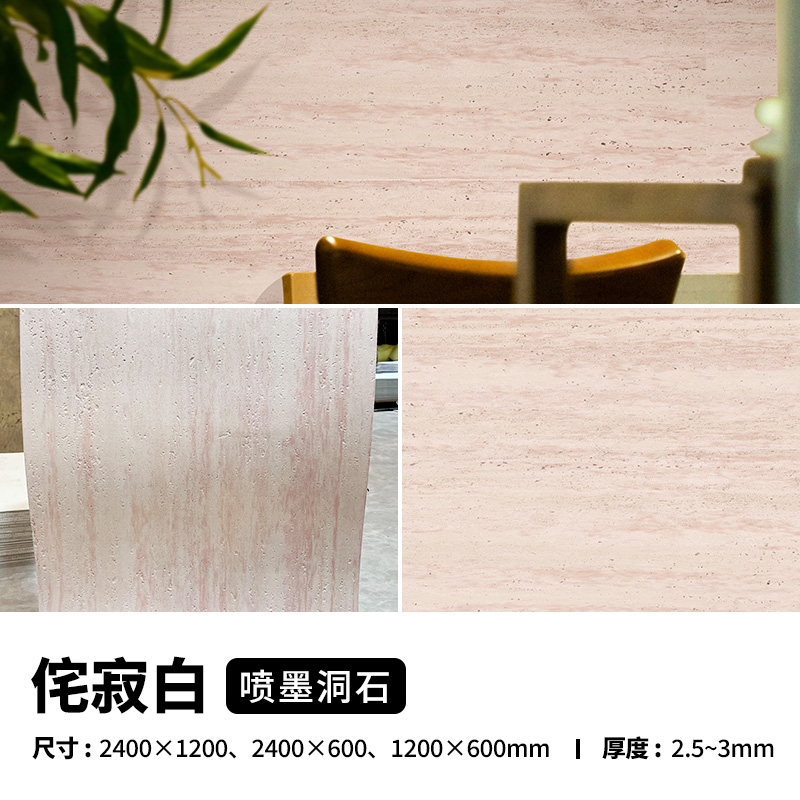 冠军国际网(中国游)官方网站