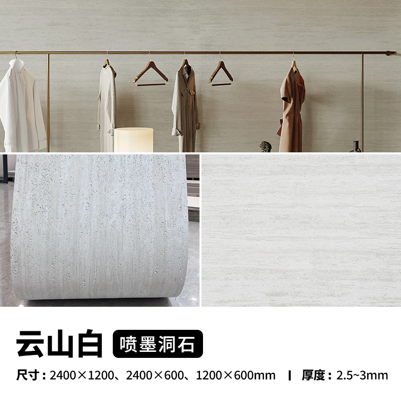 冠军国际网(中国游)官方网站