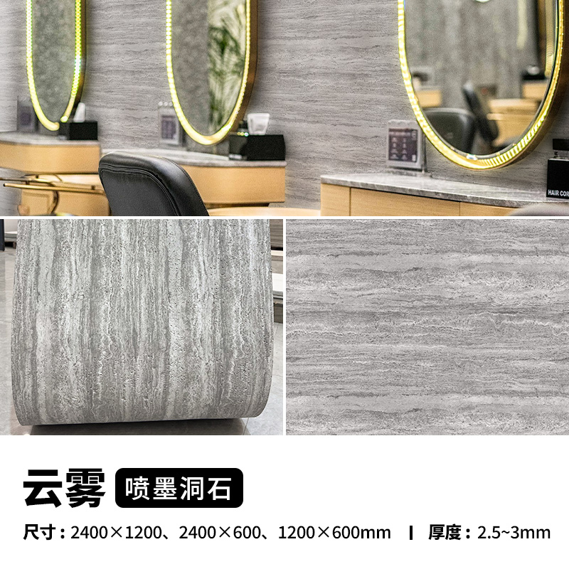 冠军国际网(中国游)官方网站