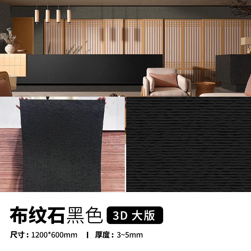 冠军国际网(中国游)官方网站