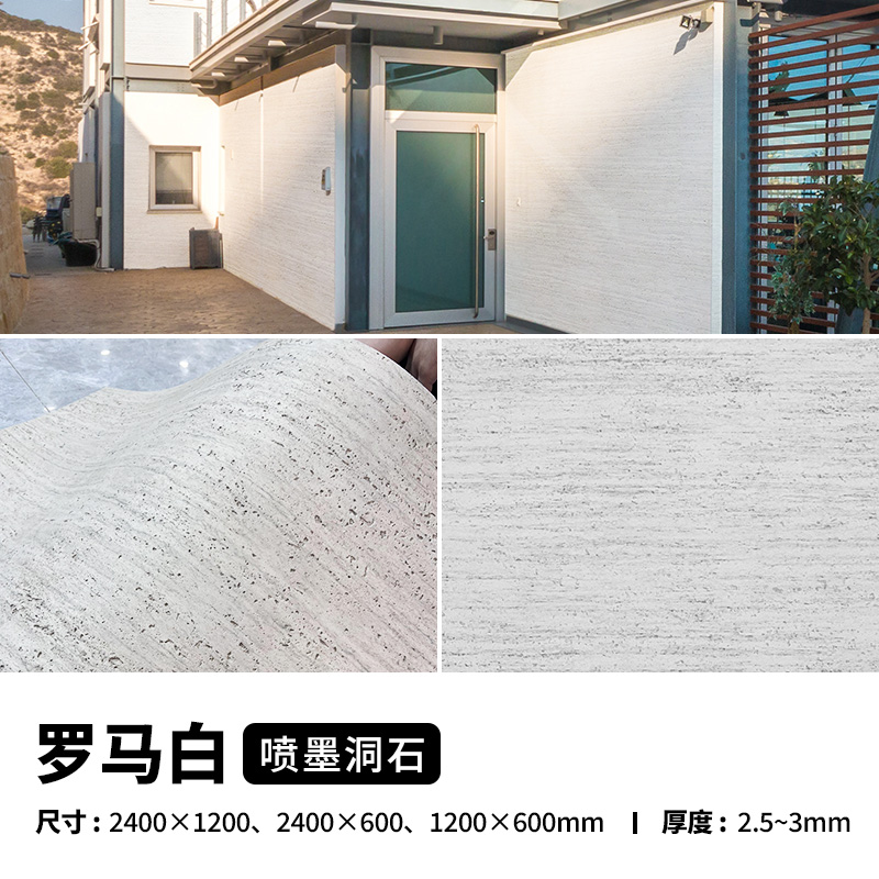 冠军国际网(中国游)官方网站