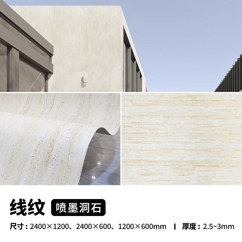 冠军国际网(中国游)官方网站