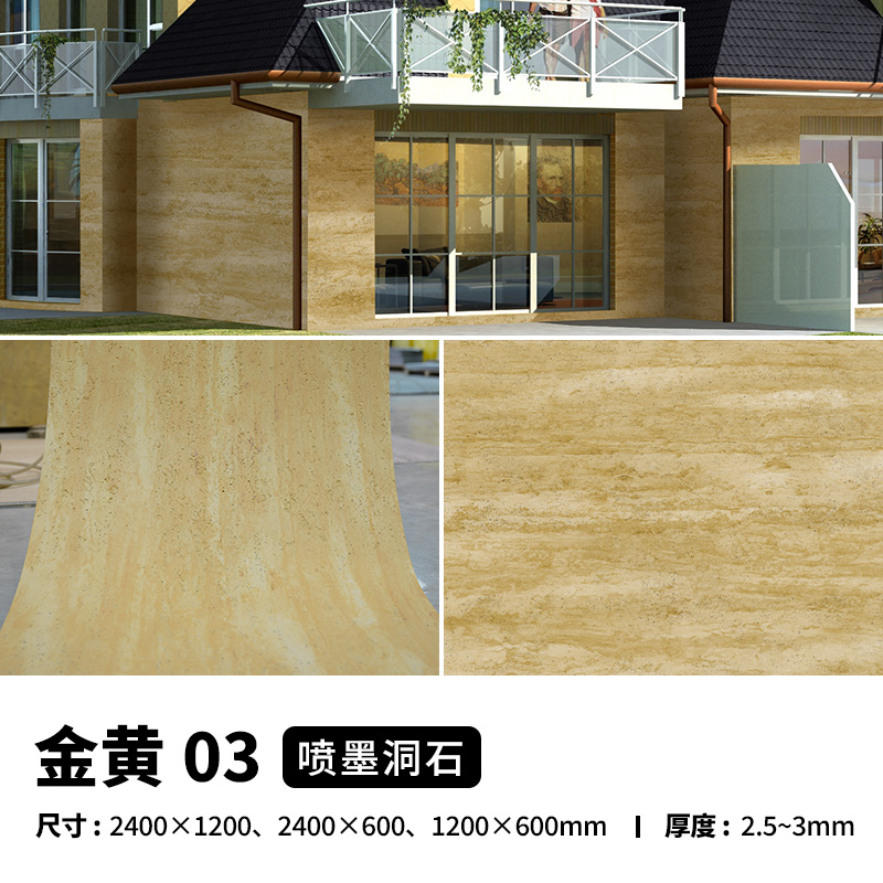 冠军国际网(中国游)官方网站