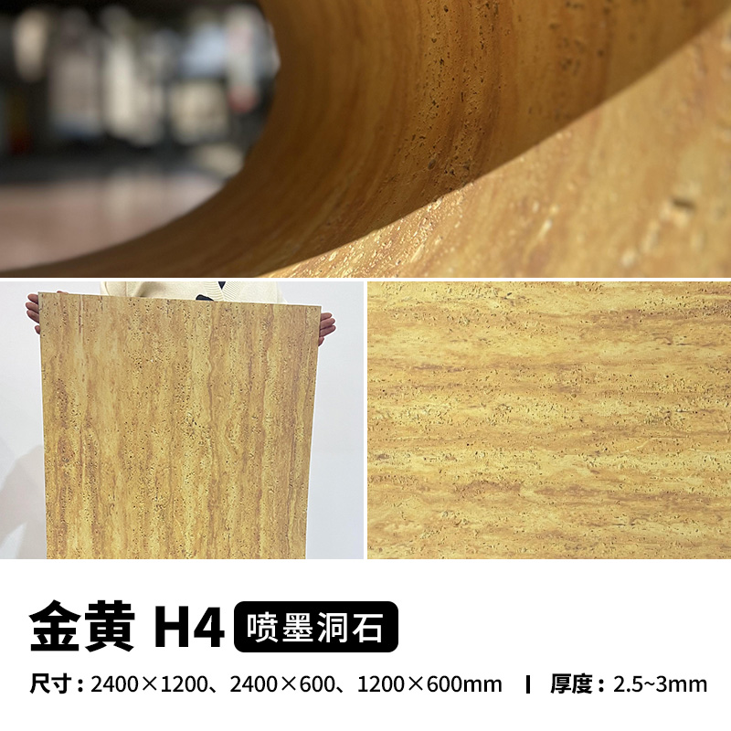 冠军国际网(中国游)官方网站