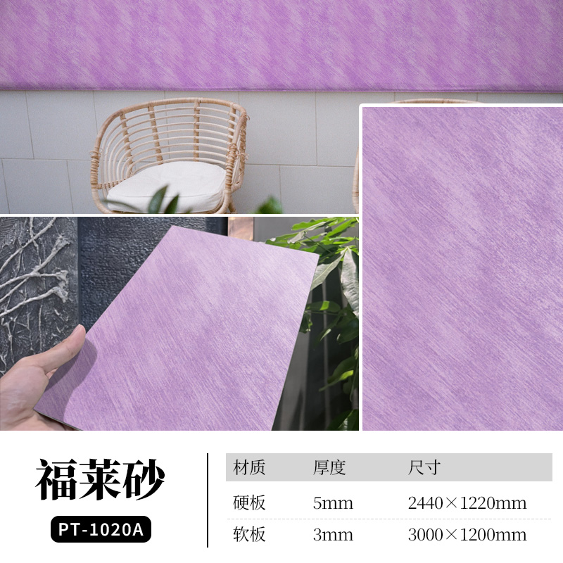 冠军国际网(中国游)官方网站