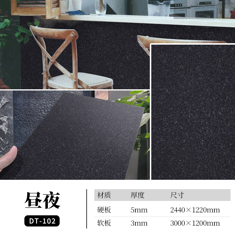 冠军国际网(中国游)官方网站