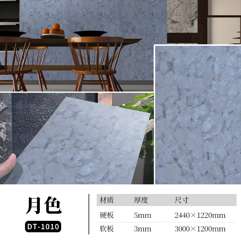 冠军国际网(中国游)官方网站