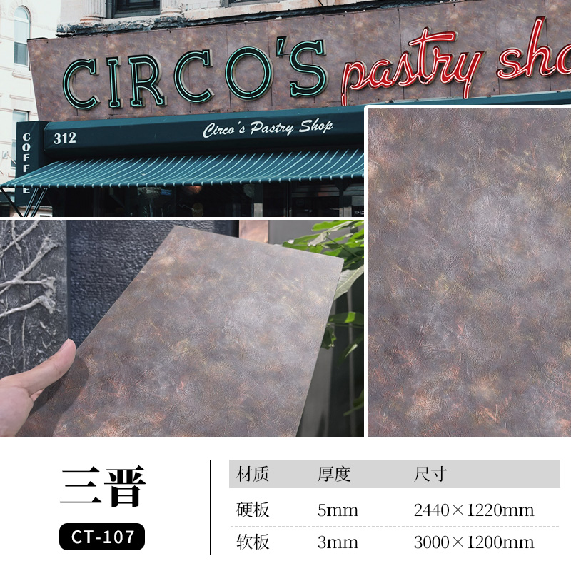 冠军国际网(中国游)官方网站