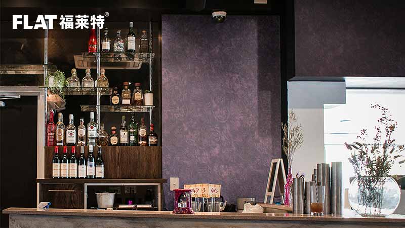 冠军国际网(中国游)官方网站