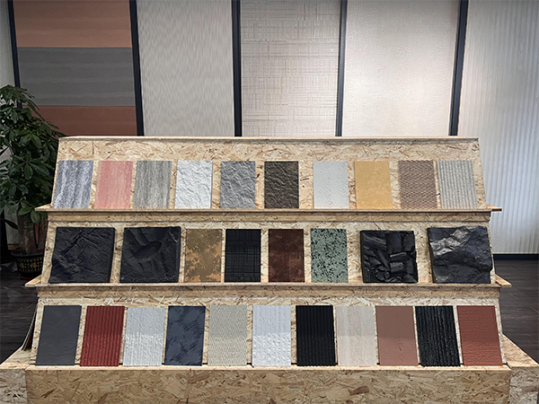 冠军国际网(中国游)官方网站