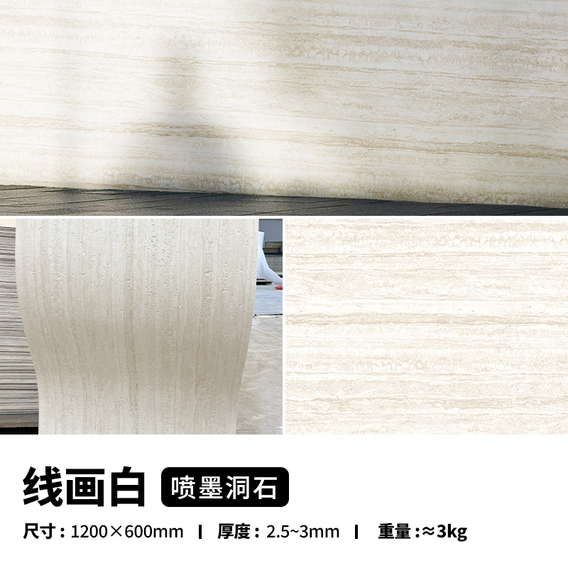 冠军国际网(中国游)官方网站