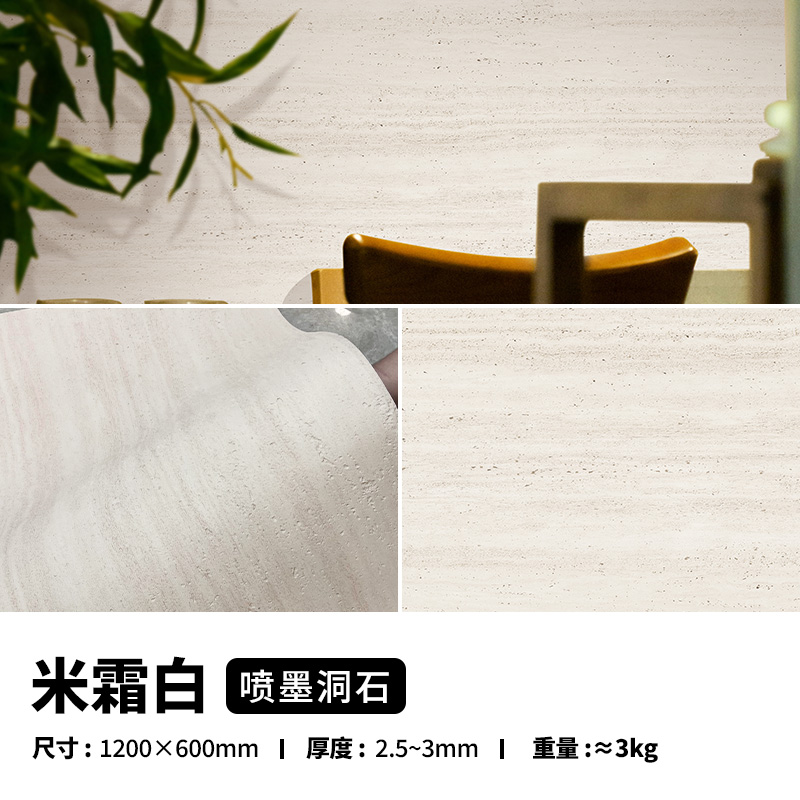 冠军国际网(中国游)官方网站