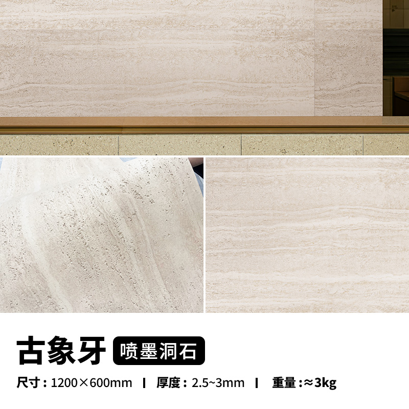 冠军国际网(中国游)官方网站