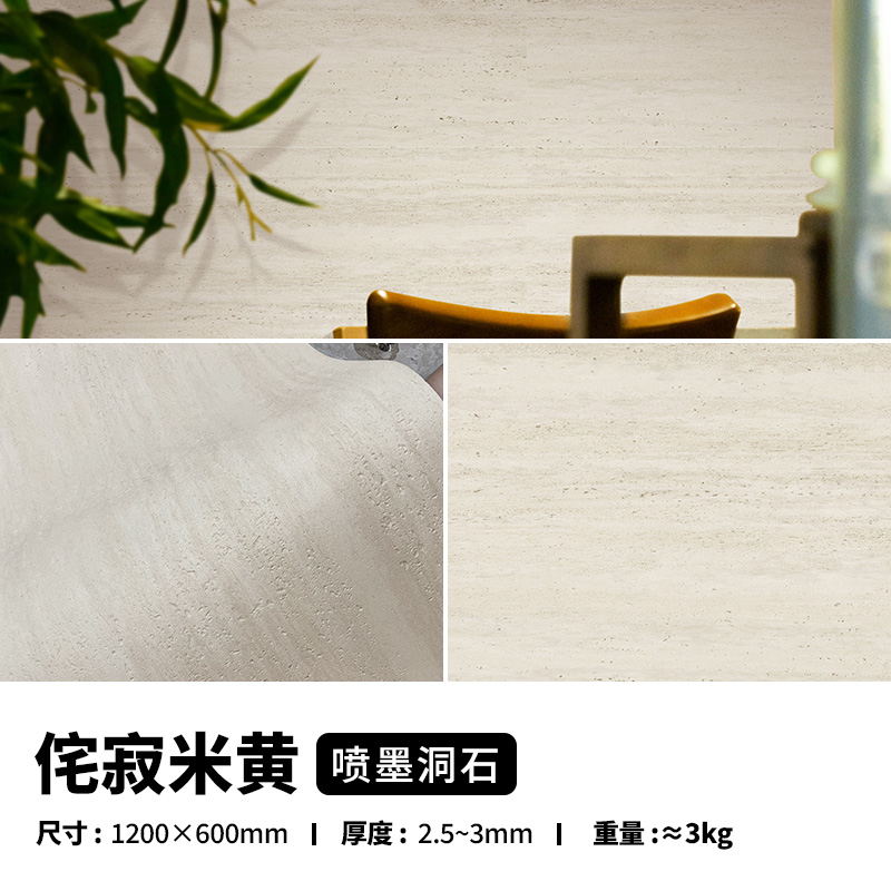 冠军国际网(中国游)官方网站