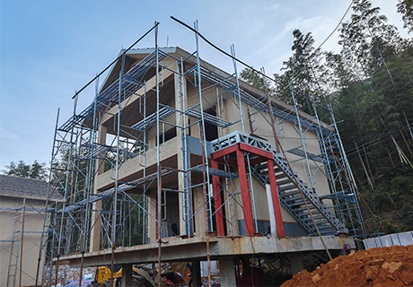 冠军国际网(中国游)官方网站