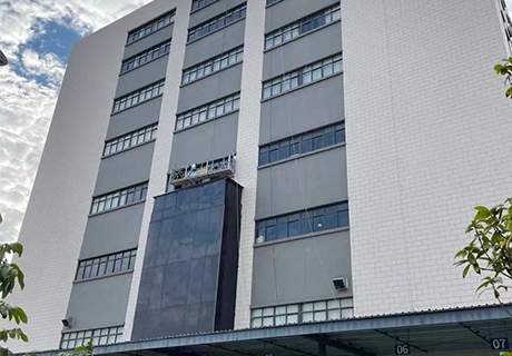 冠军国际网(中国游)官方网站