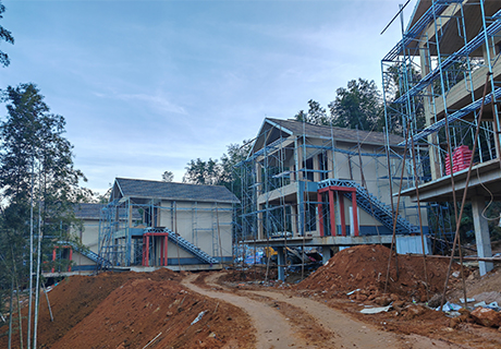 冠军国际网(中国游)官方网站