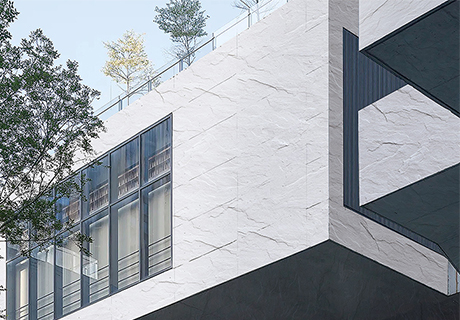 冠军国际网(中国游)官方网站