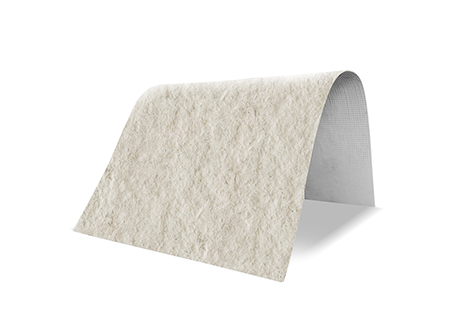 冠军国际网(中国游)官方网站