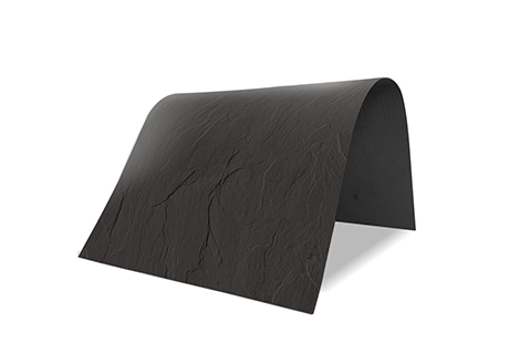 冠军国际网(中国游)官方网站