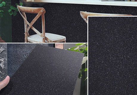 冠军国际网(中国游)官方网站