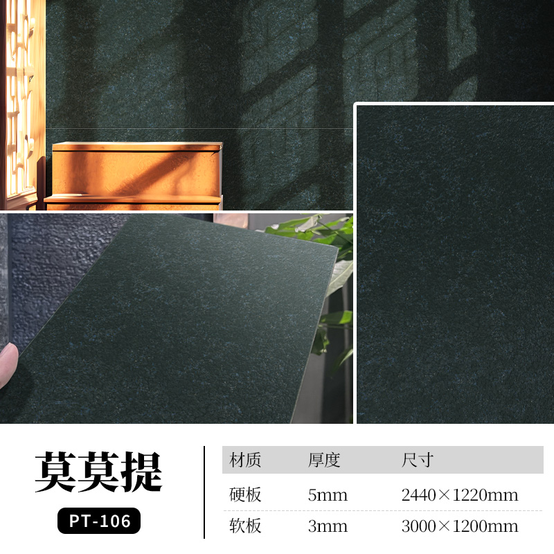 冠军国际网(中国游)官方网站