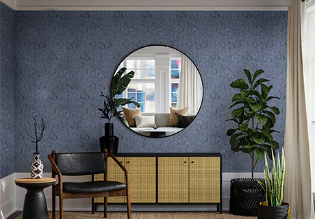 冠军国际网(中国游)官方网站