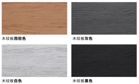 冠军国际网(中国游)官方网站