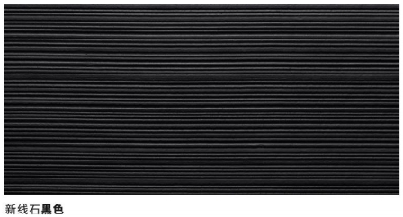 冠军国际网(中国游)官方网站