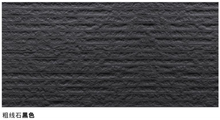 冠军国际网(中国游)官方网站