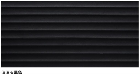 冠军国际网(中国游)官方网站