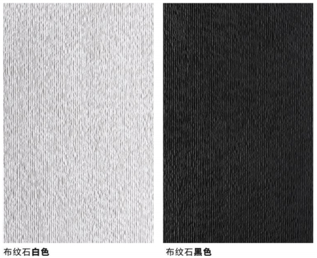 冠军国际网(中国游)官方网站